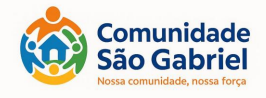 Comunidade São Gabriel